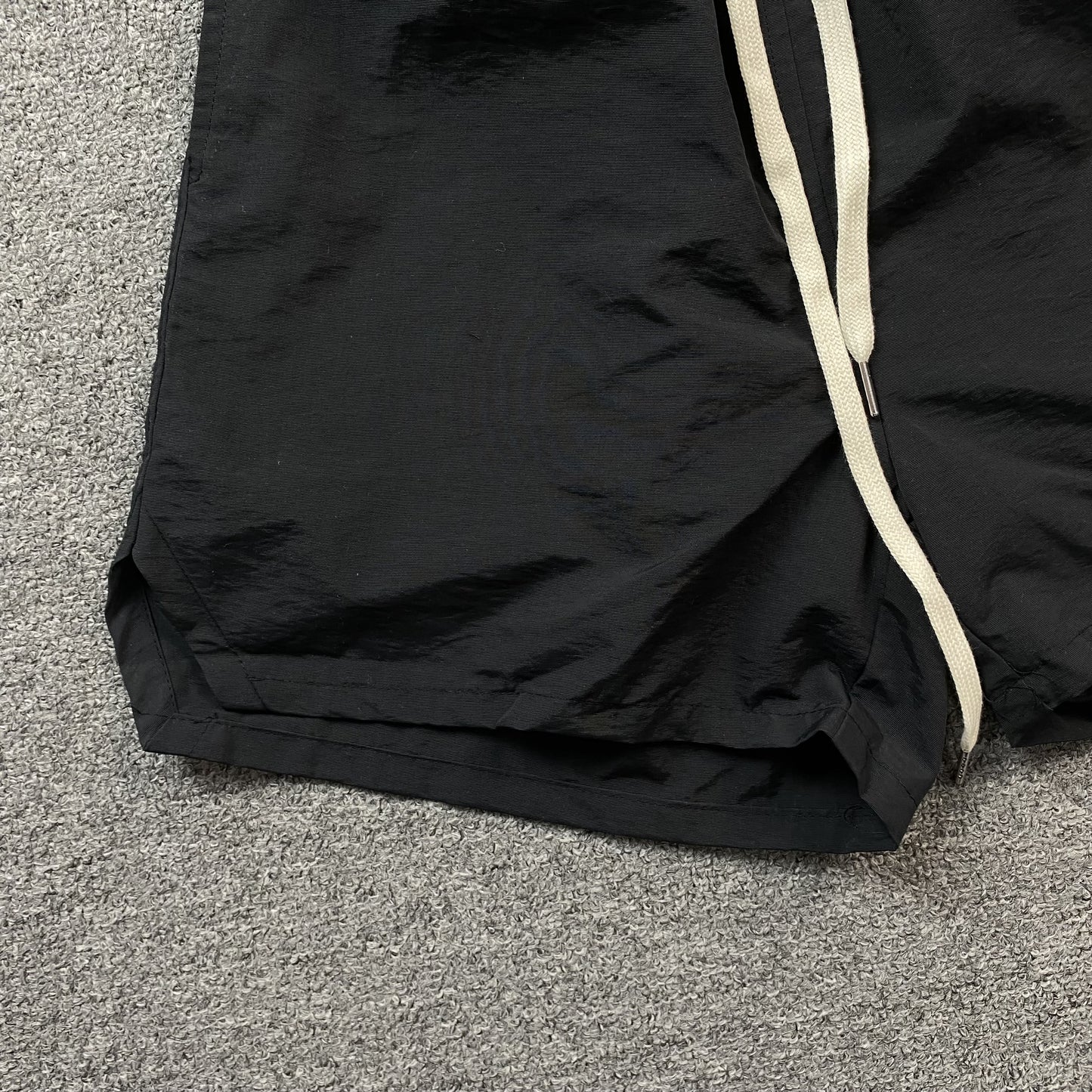 hellstar-shorts-black-4_7e309778-Drip Store Argentina