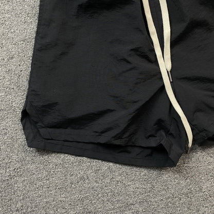 hellstar-shorts-black-4_7e309778-Drip Store Argentina