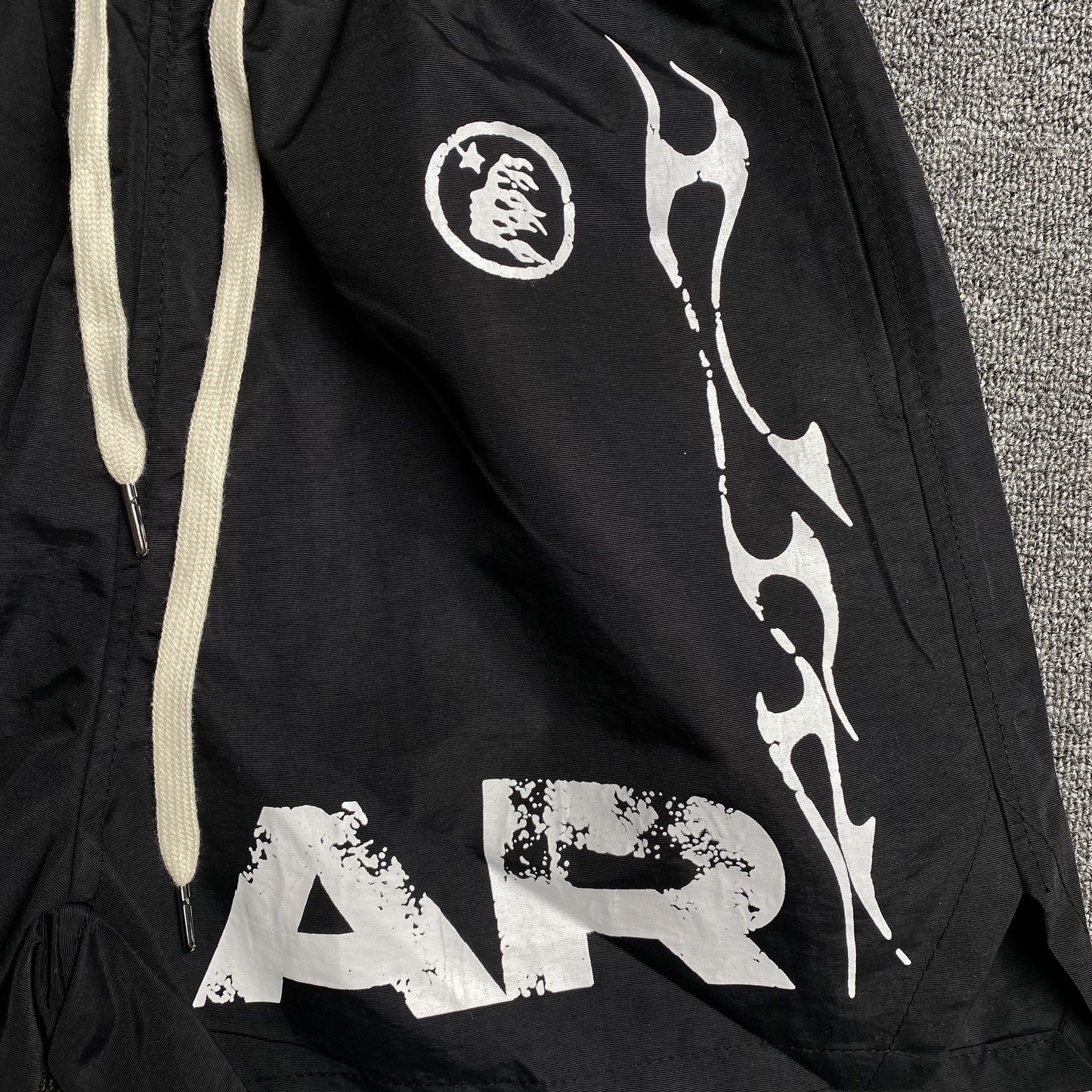 hellstar-shorts-black-4_7f14cb0a-Drip Store Argentina