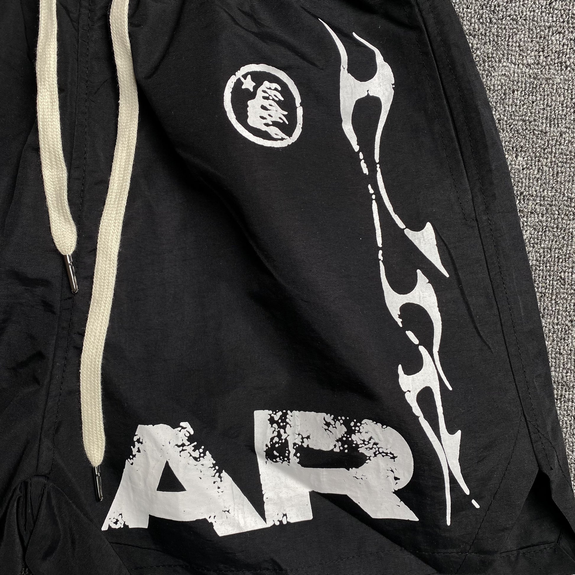 hellstar-shorts-black-4_7f14cb0a-Drip Store Argentina