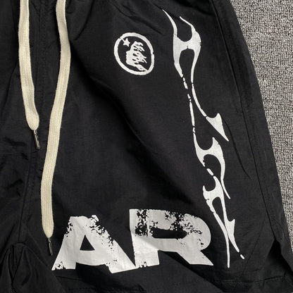 hellstar-shorts-black-4_7f14cb0a-Drip Store Argentina