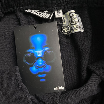 hellstar-shorts-black-4_88882a56-Drip Store Argentina