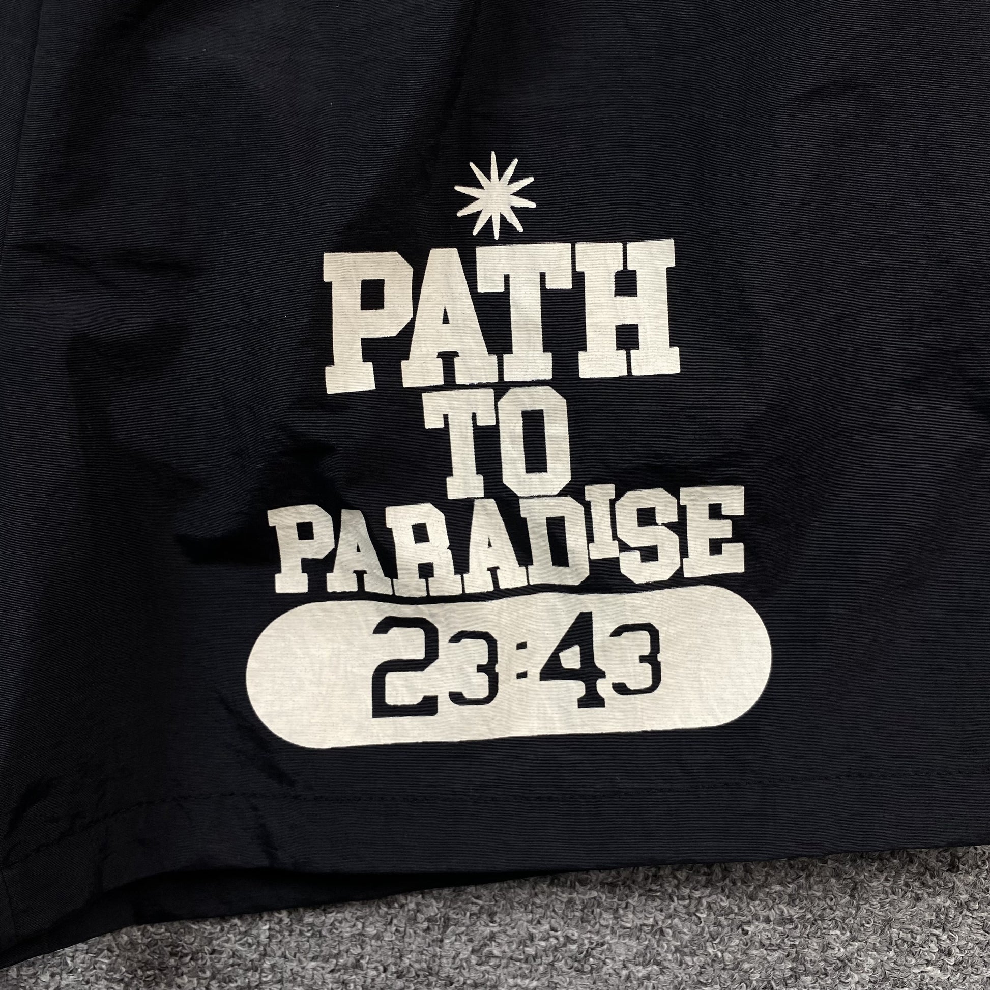 hellstar-shorts-black-4_88cad07f-Drip Store Argentina