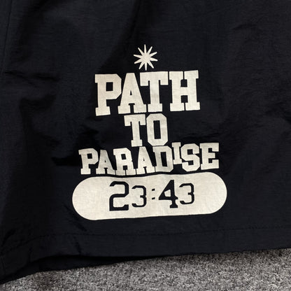 hellstar-shorts-black-4_88cad07f-Drip Store Argentina