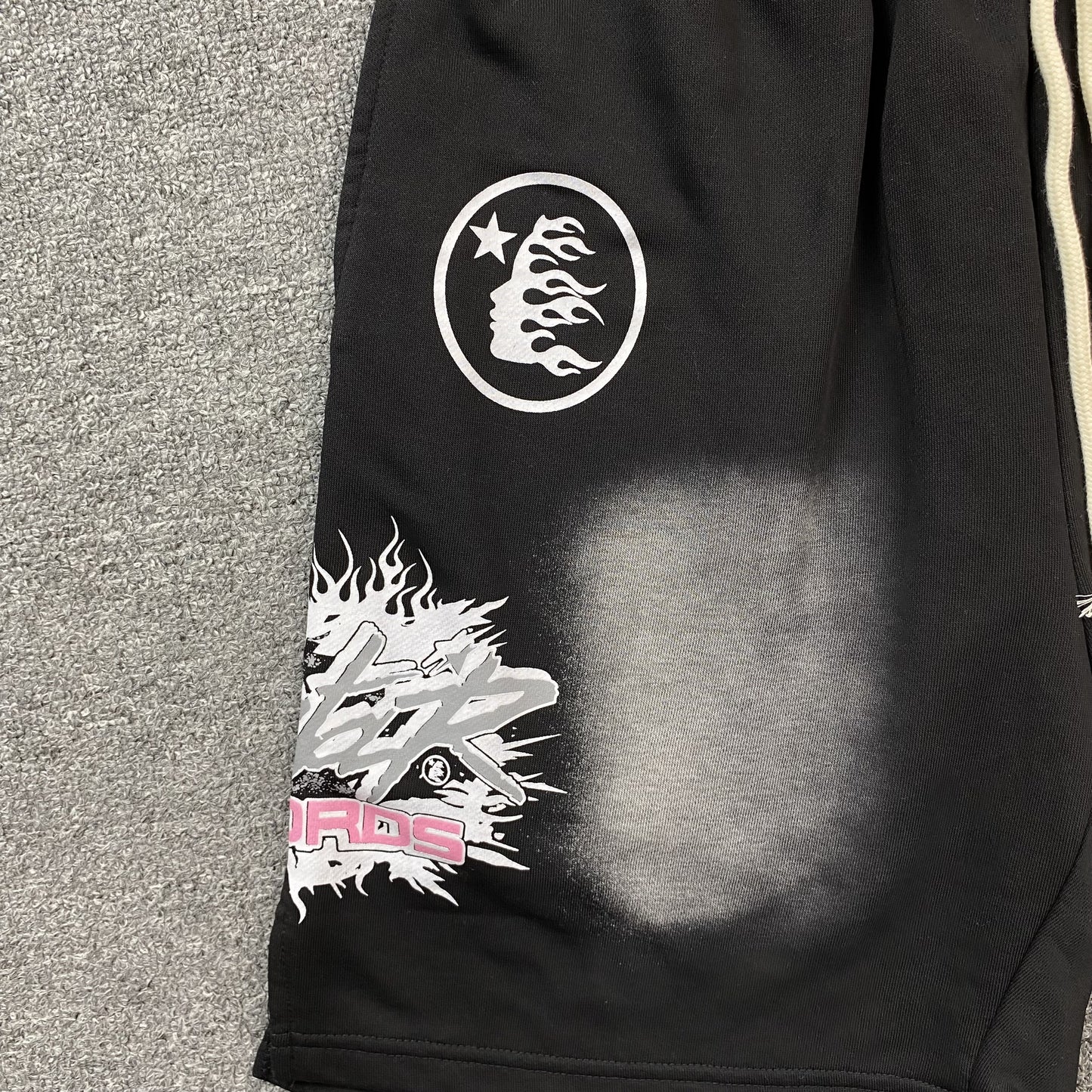 hellstar-shorts-black-4_a232f7d4-Drip Store Argentina