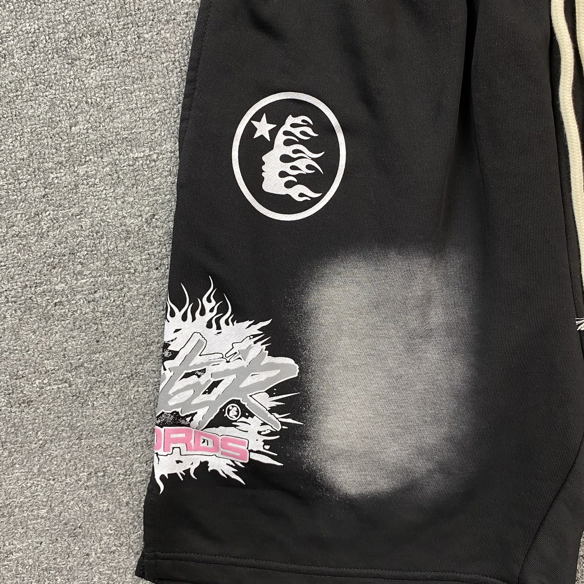 hellstar-shorts-black-4_a232f7d4-Drip Store Argentina