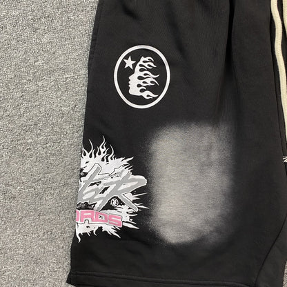 hellstar-shorts-black-4_a232f7d4-Drip Store Argentina