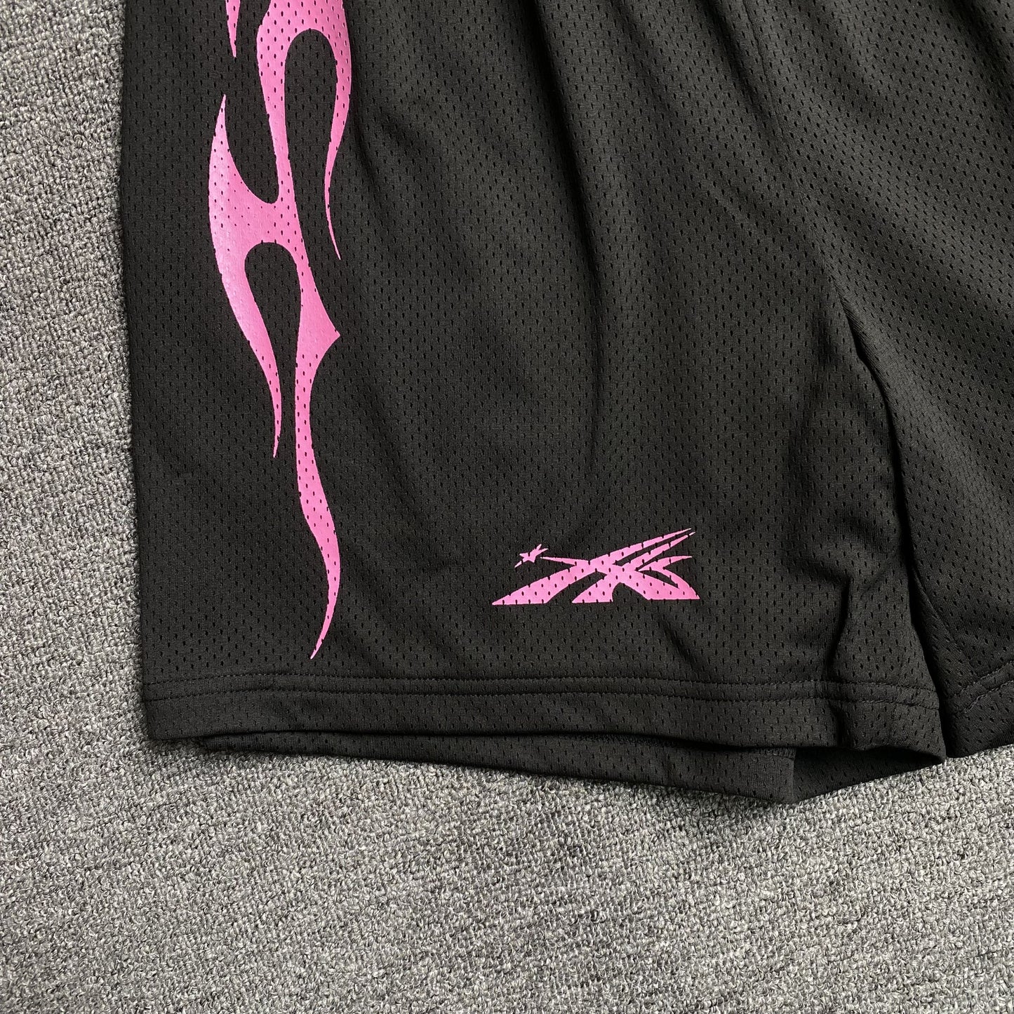 hellstar-shorts-black-4_be3627ed-Drip Store Argentina