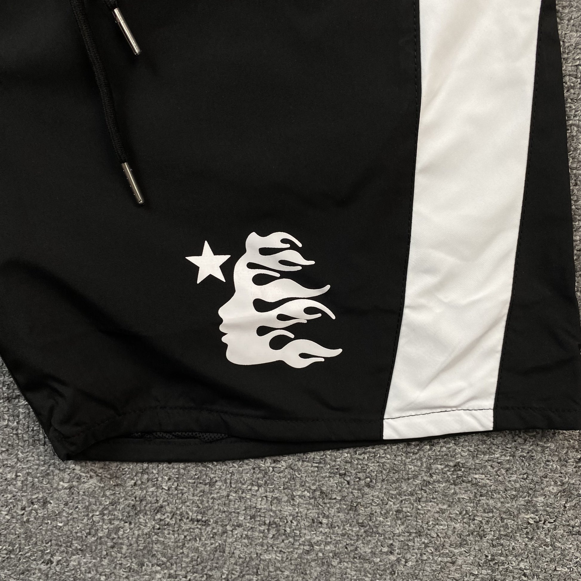 hellstar-shorts-black-4_c095b7d7-Drip Store Argentina