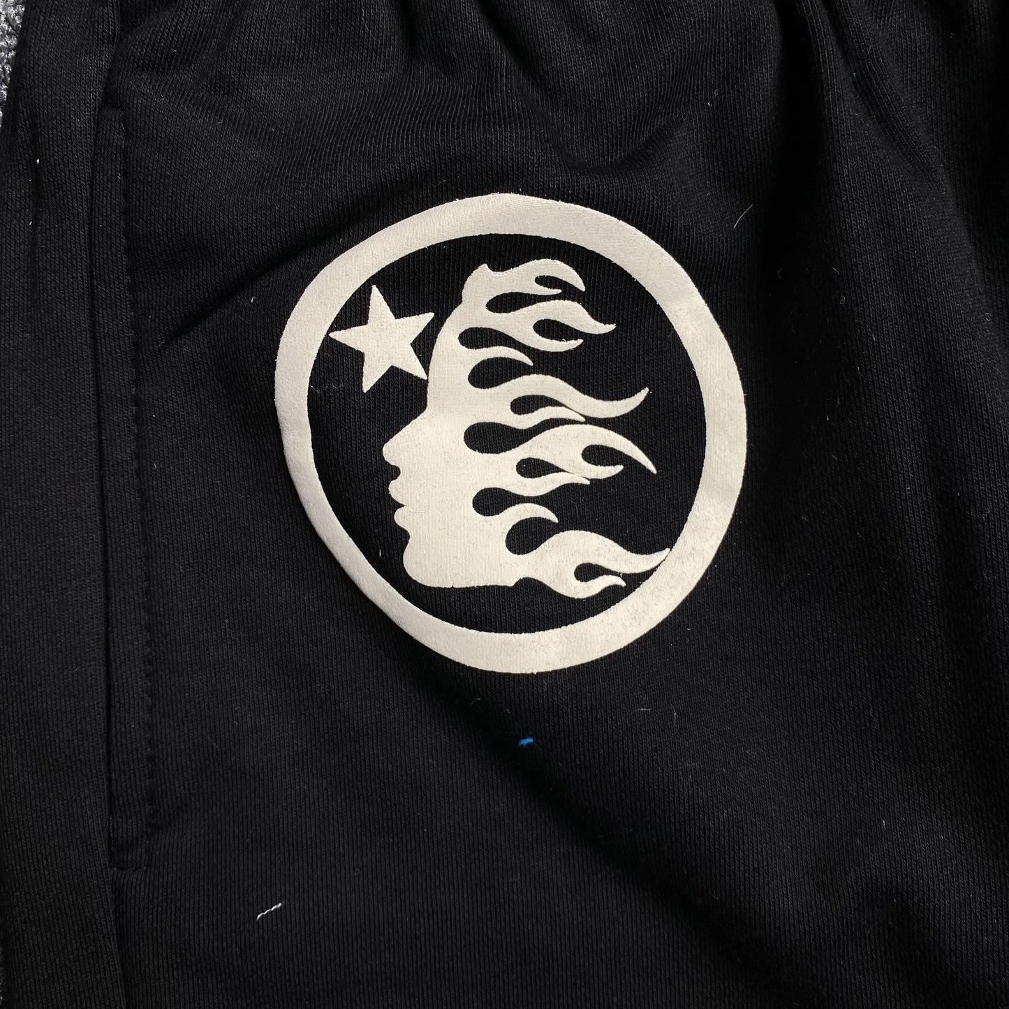 hellstar-shorts-black-4_d169d537-Drip Store Argentina