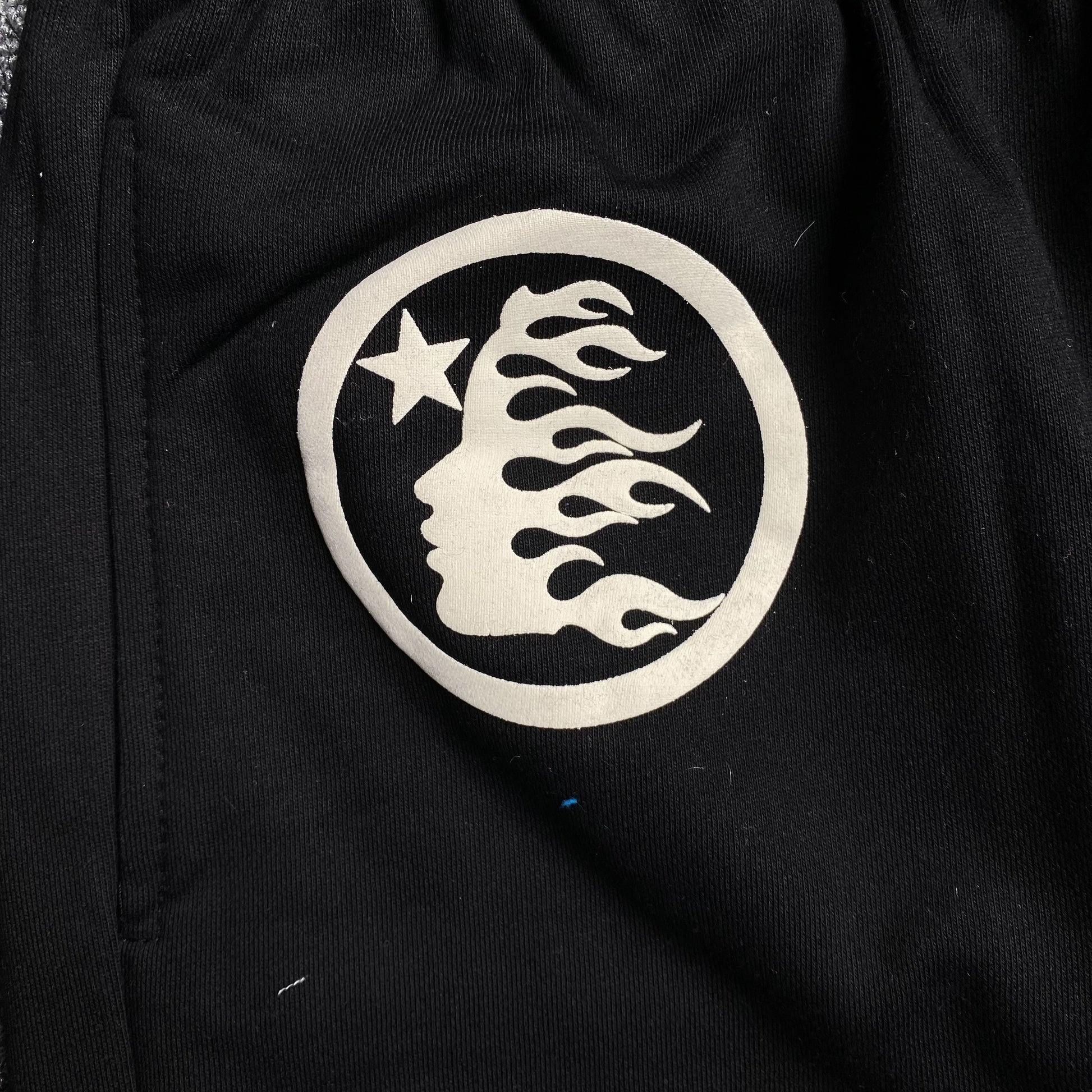 hellstar-shorts-black-4_d169d537-Drip Store Argentina