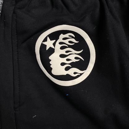 hellstar-shorts-black-4_d169d537-Drip Store Argentina