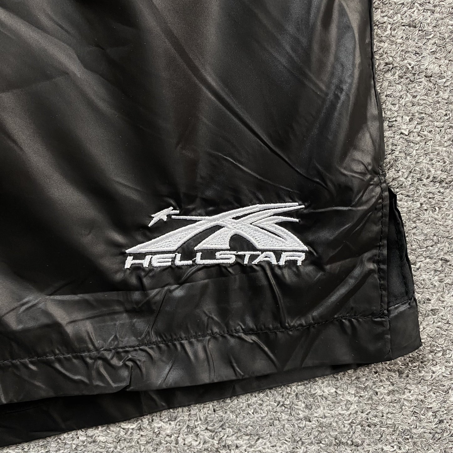 hellstar-shorts-black-4_e7dbfb54-Drip Store Argentina