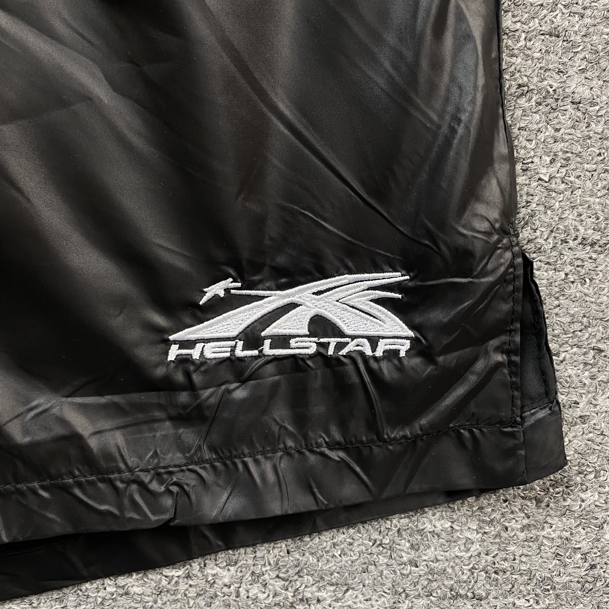 hellstar-shorts-black-4_e7dbfb54-Drip Store Argentina