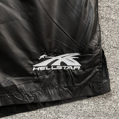 hellstar-shorts-black-4_e7dbfb54-Drip Store Argentina