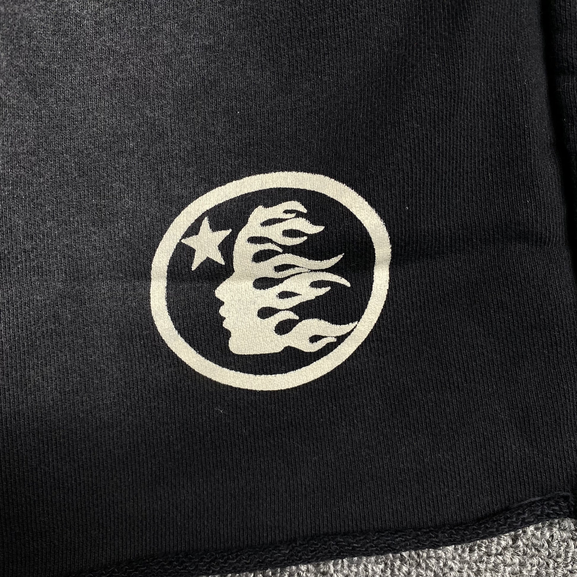 hellstar-shorts-black-4_ecd2f0c1-Drip Store Argentina