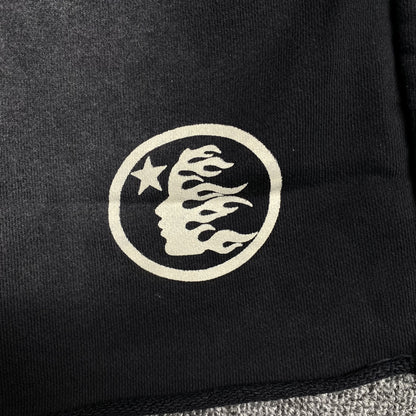 hellstar-shorts-black-4_ecd2f0c1-Drip Store Argentina