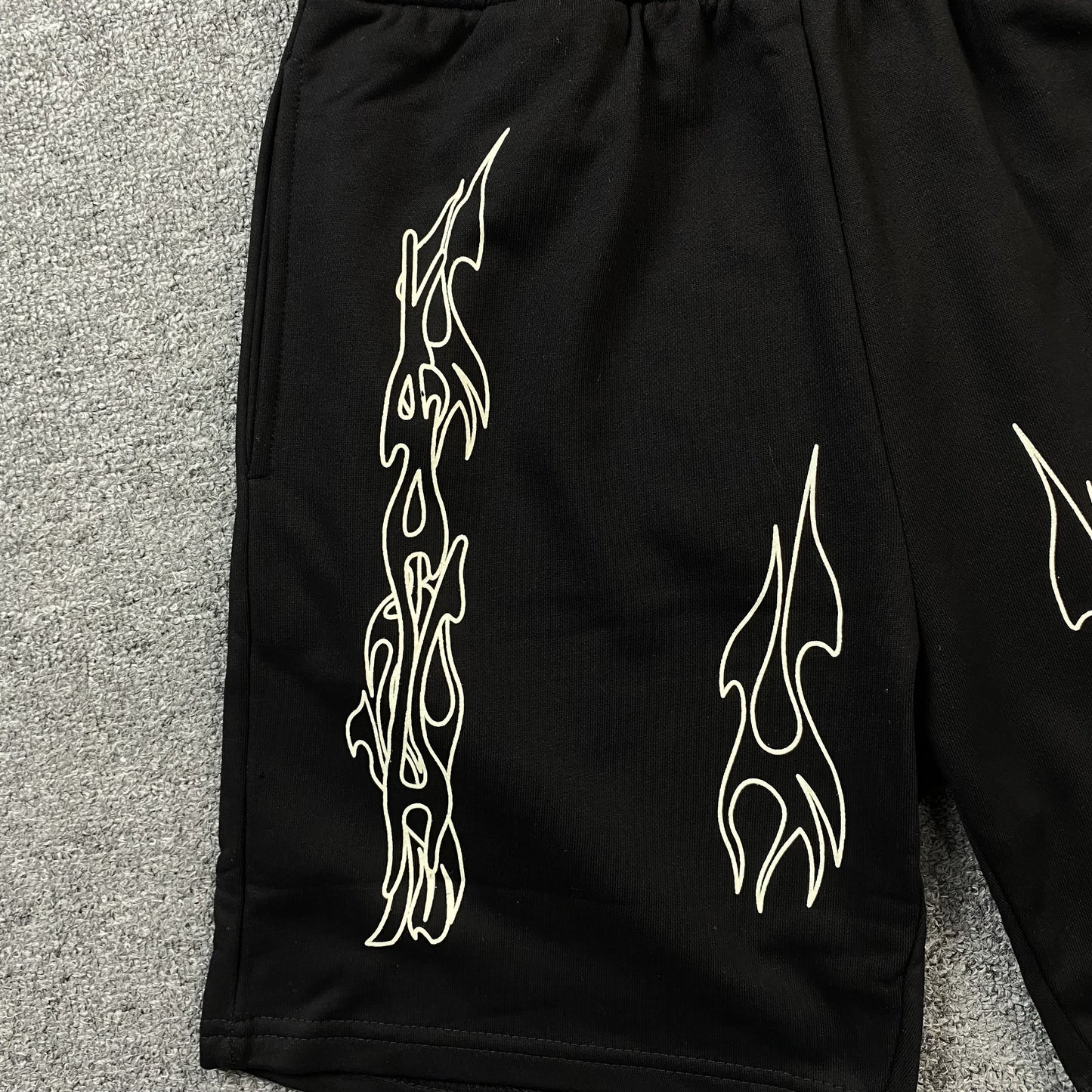 hellstar-shorts-black-4_eeb7c4a6-Drip Store Argentina