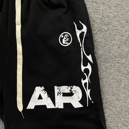 hellstar-shorts-black-5-Drip Store Argentina