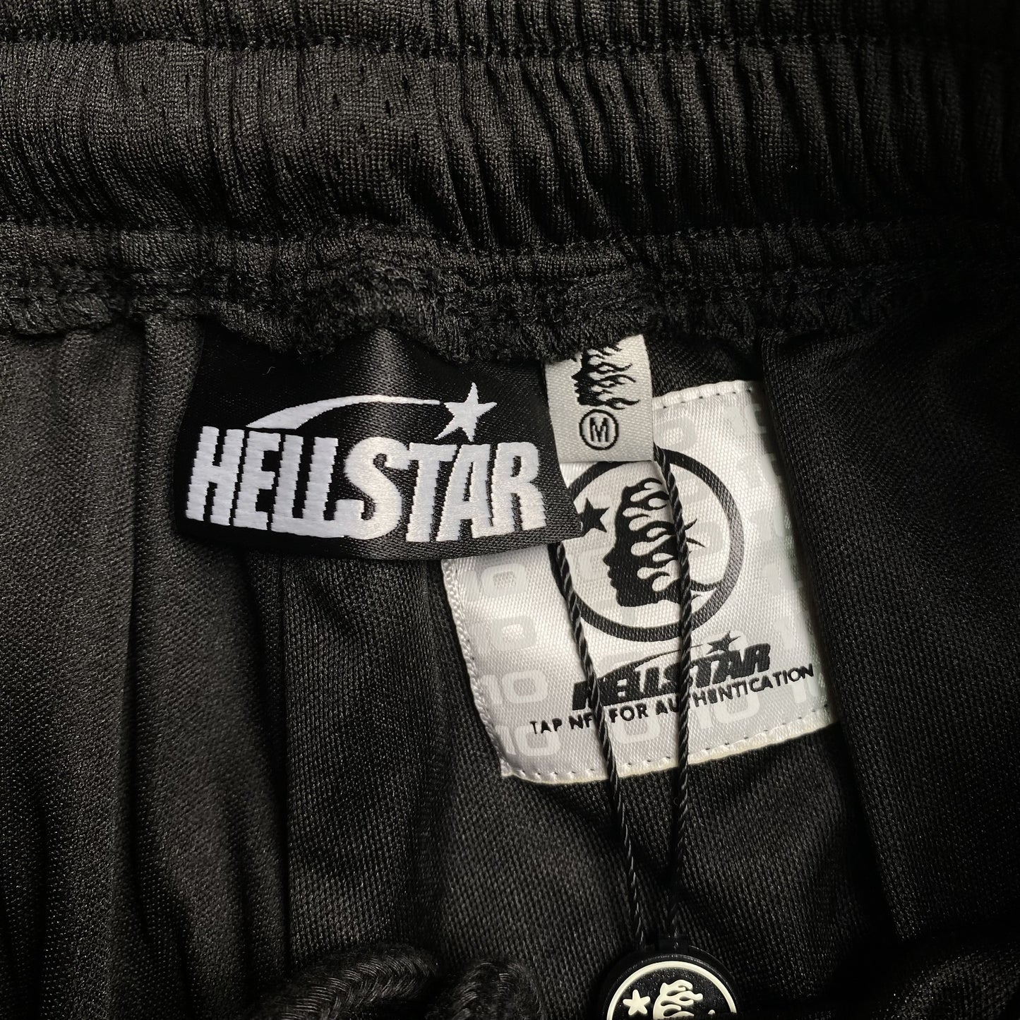 hellstar-shorts-black-5_02267586-Drip Store Argentina