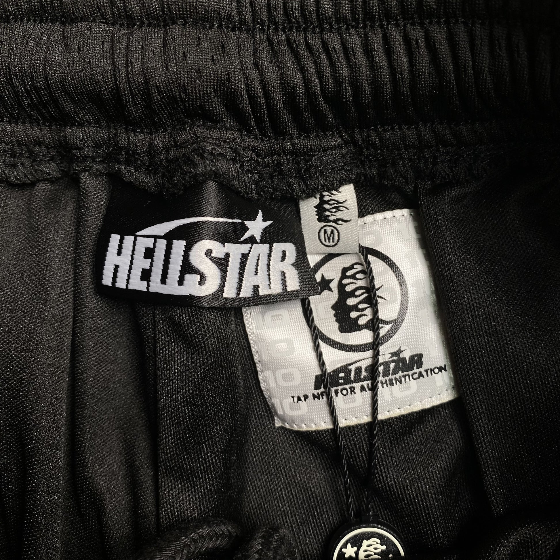 hellstar-shorts-black-5_02267586-Drip Store Argentina