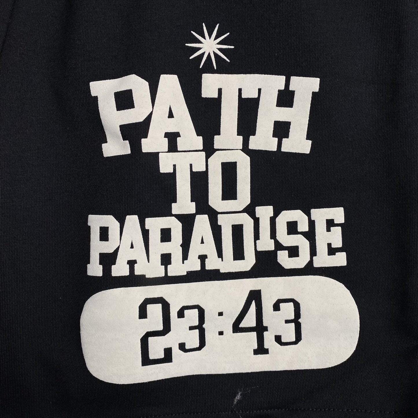 hellstar-shorts-black-5_07f453b0-Drip Store Argentina