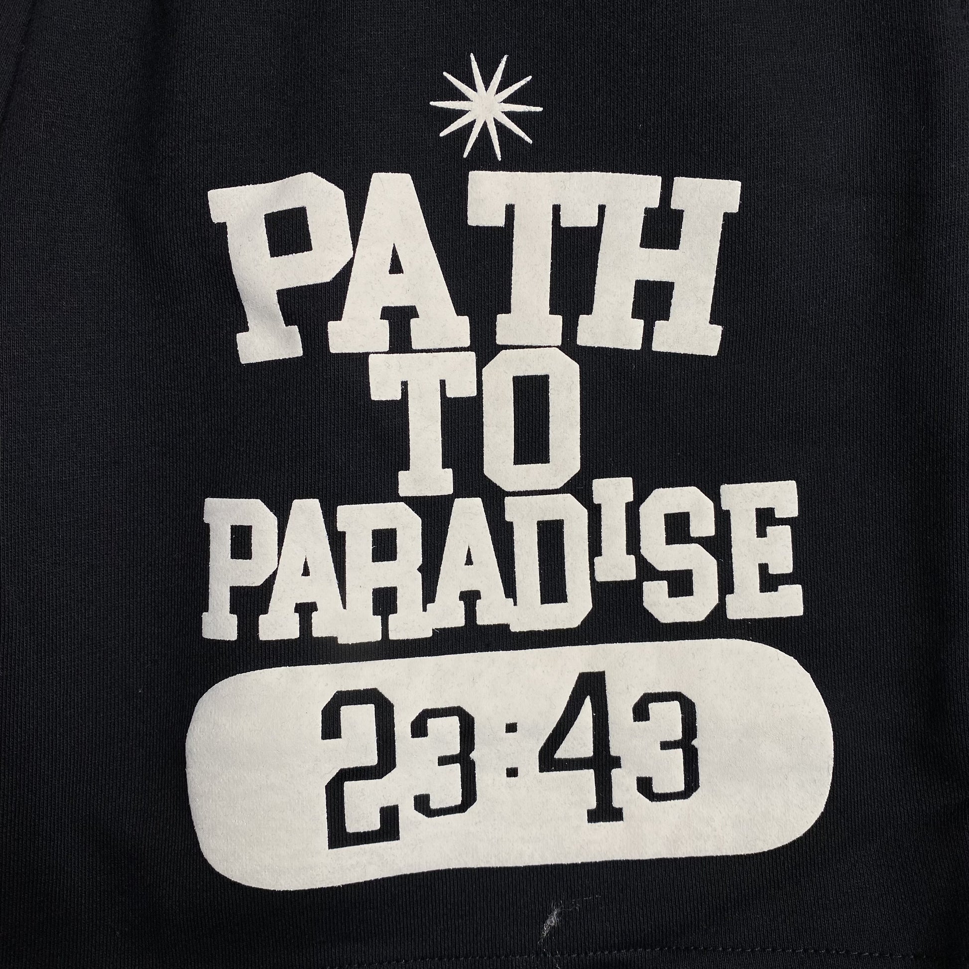 hellstar-shorts-black-5_07f453b0-Drip Store Argentina