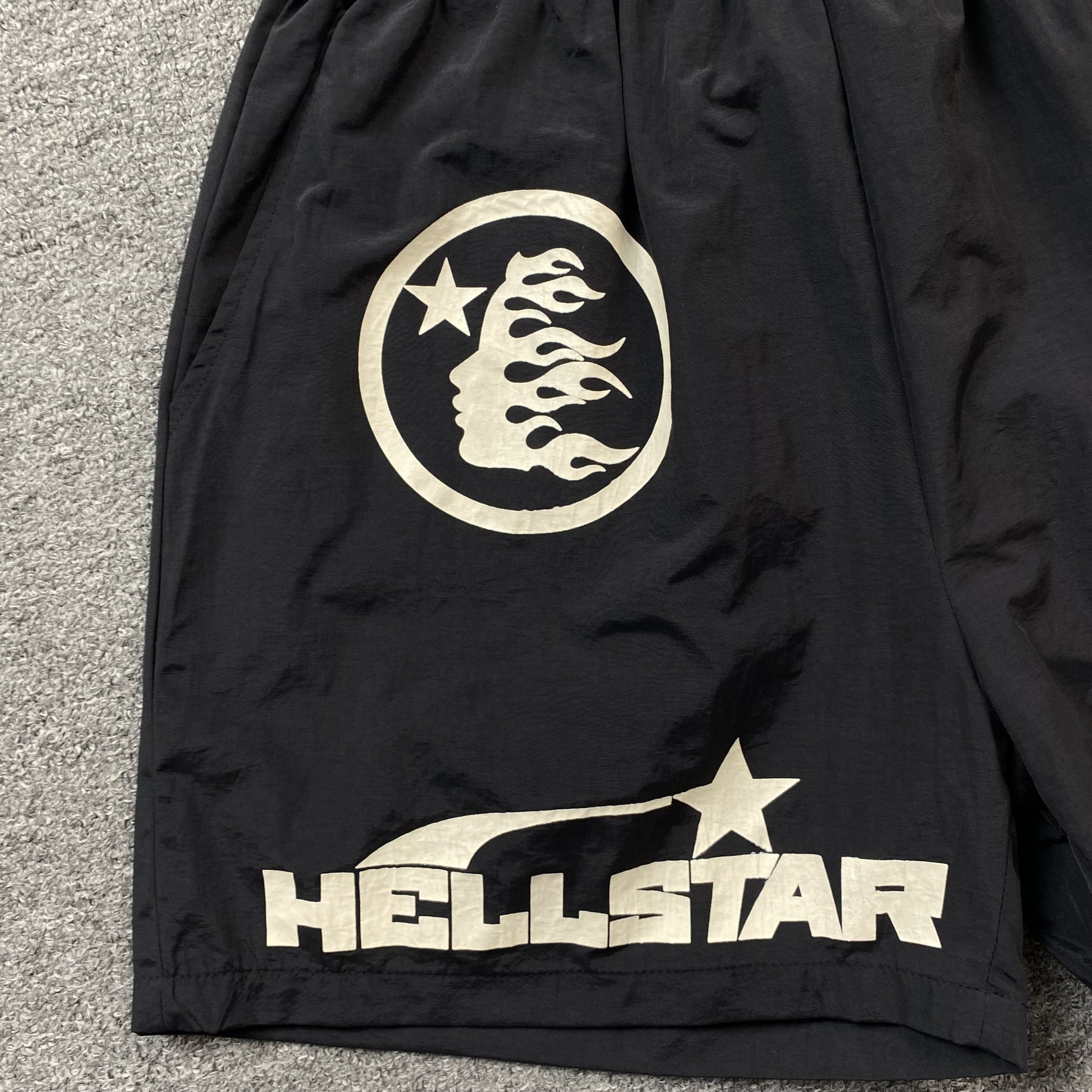 hellstar-shorts-black-5_1223b477-Drip Store Argentina