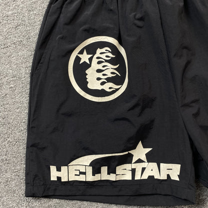 hellstar-shorts-black-5_1223b477-Drip Store Argentina