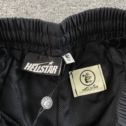 hellstar-shorts-black-5_15502e9b-Drip Store Argentina