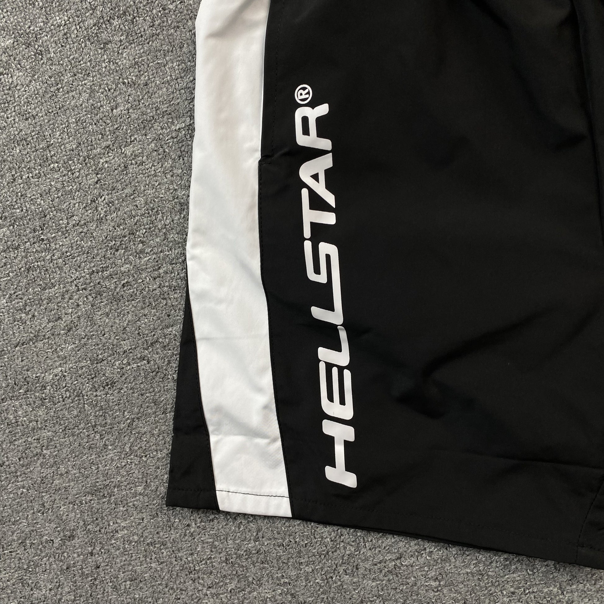 hellstar-shorts-black-5_220f3177-Drip Store Argentina