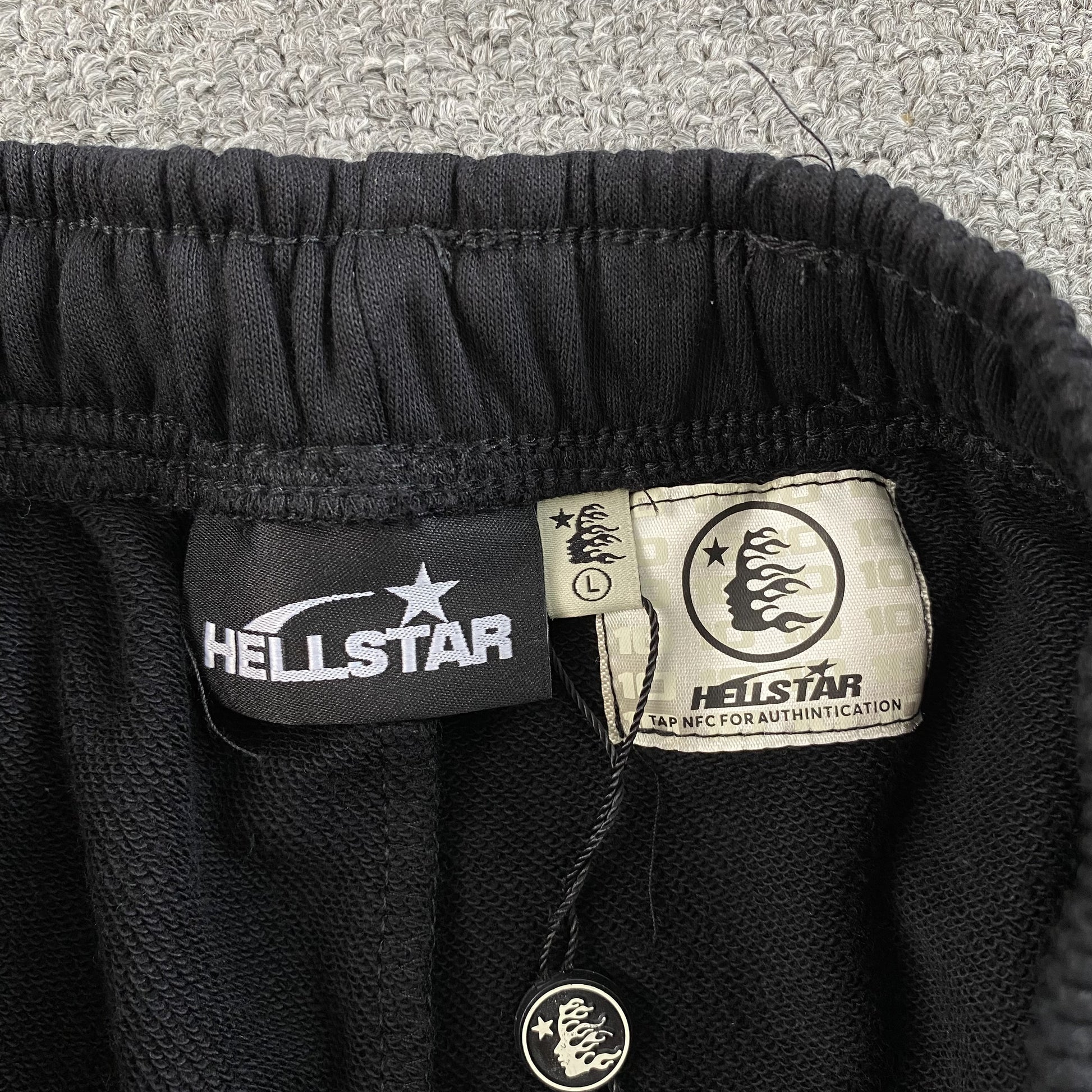 hellstar-shorts-black-5_31f76b39-Drip Store Argentina