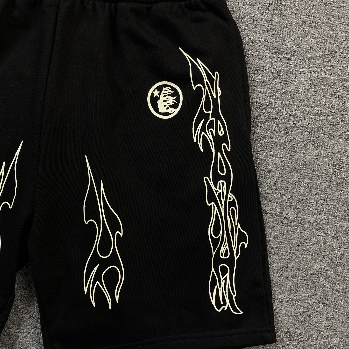 hellstar-shorts-black-5_49b6d7d3-Drip Store Argentina