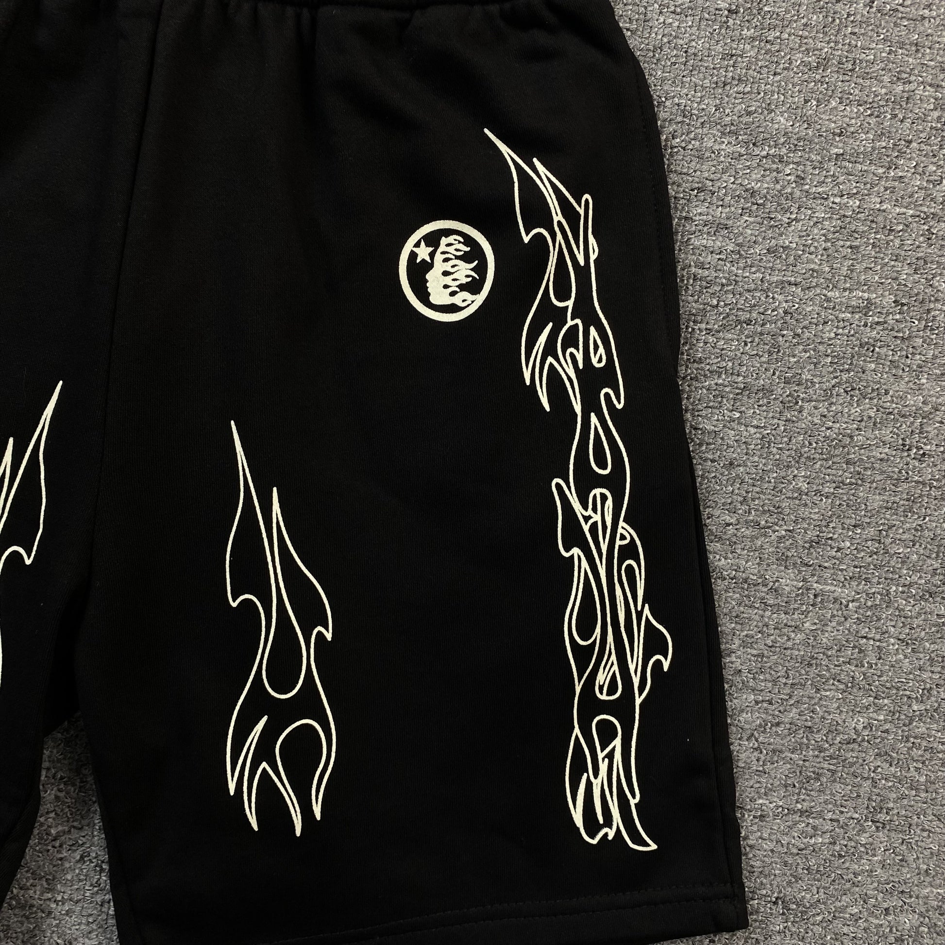 hellstar-shorts-black-5_49b6d7d3-Drip Store Argentina