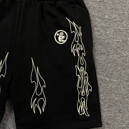 hellstar-shorts-black-5_49b6d7d3-Drip Store Argentina