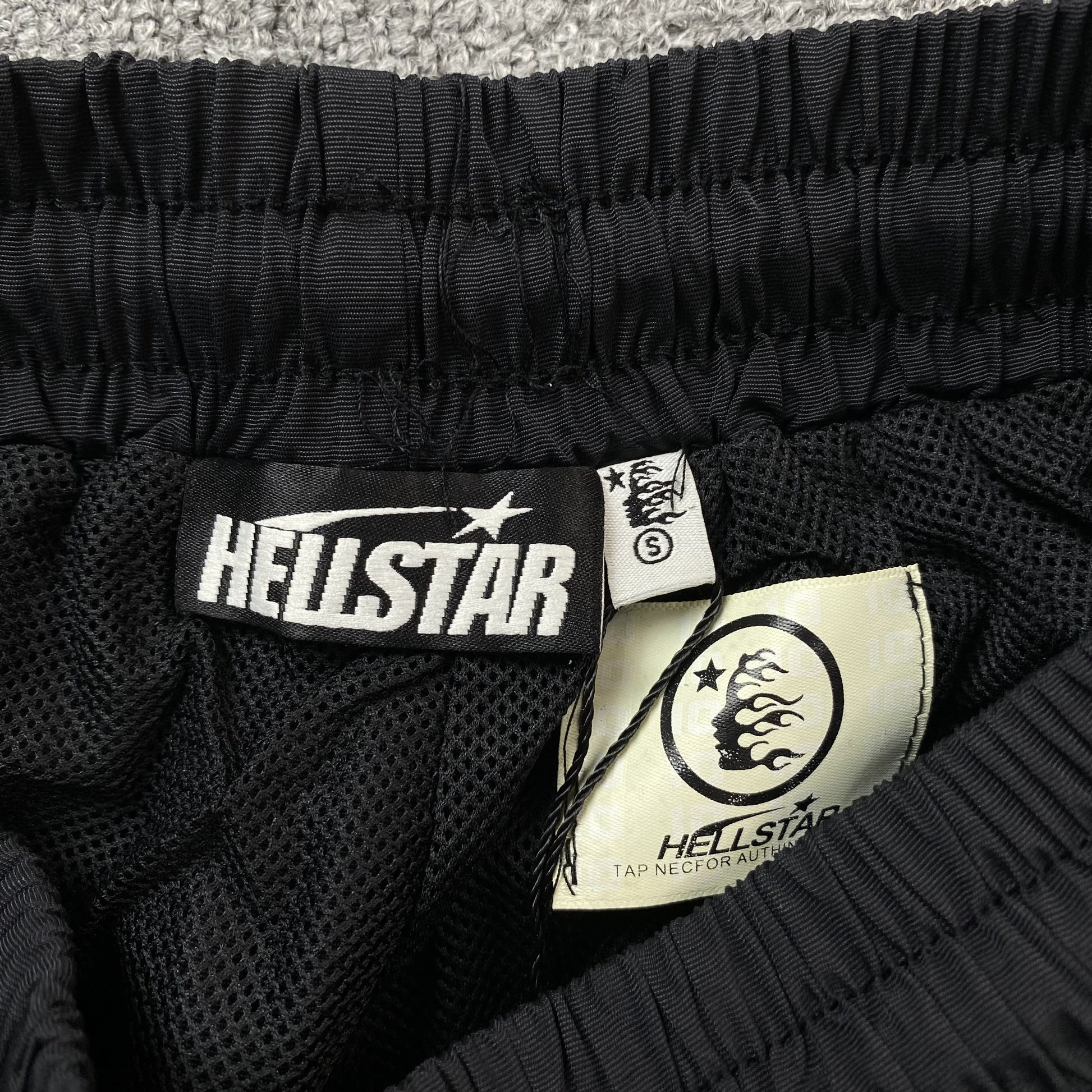 hellstar-shorts-black-5_73c22d83-Drip Store Argentina
