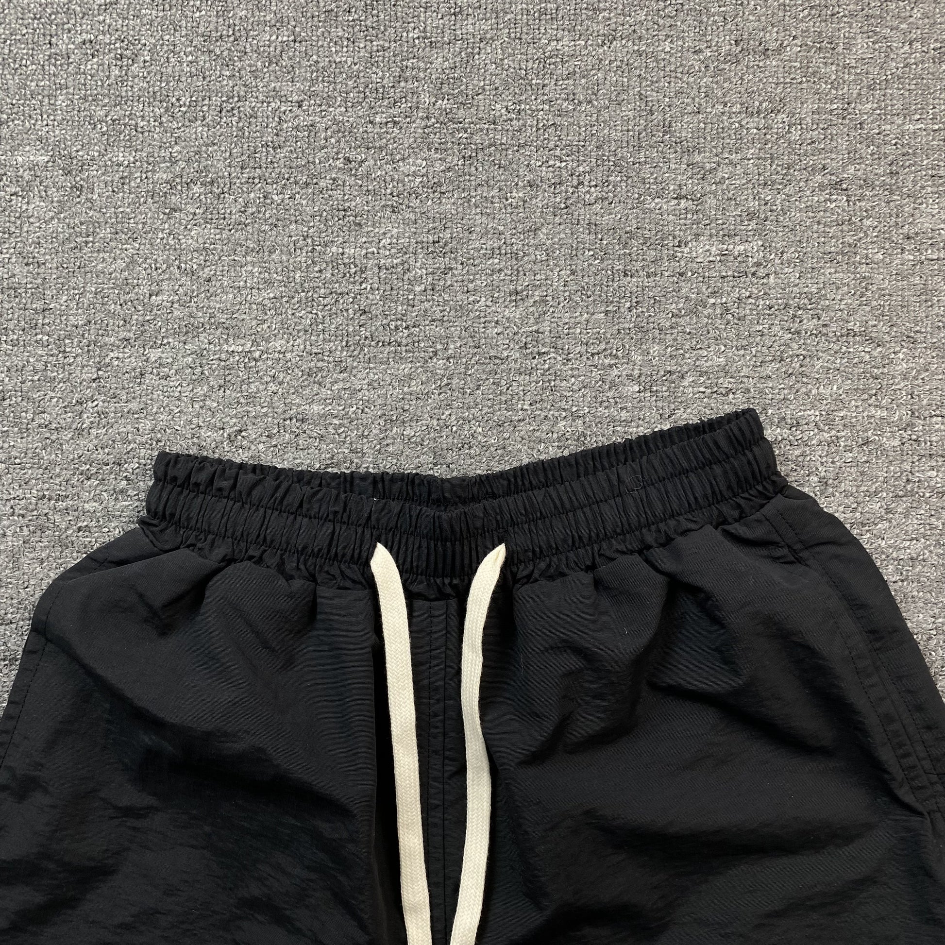 hellstar-shorts-black-5_83069db9-Drip Store Argentina