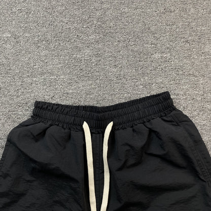 hellstar-shorts-black-5_83069db9-Drip Store Argentina