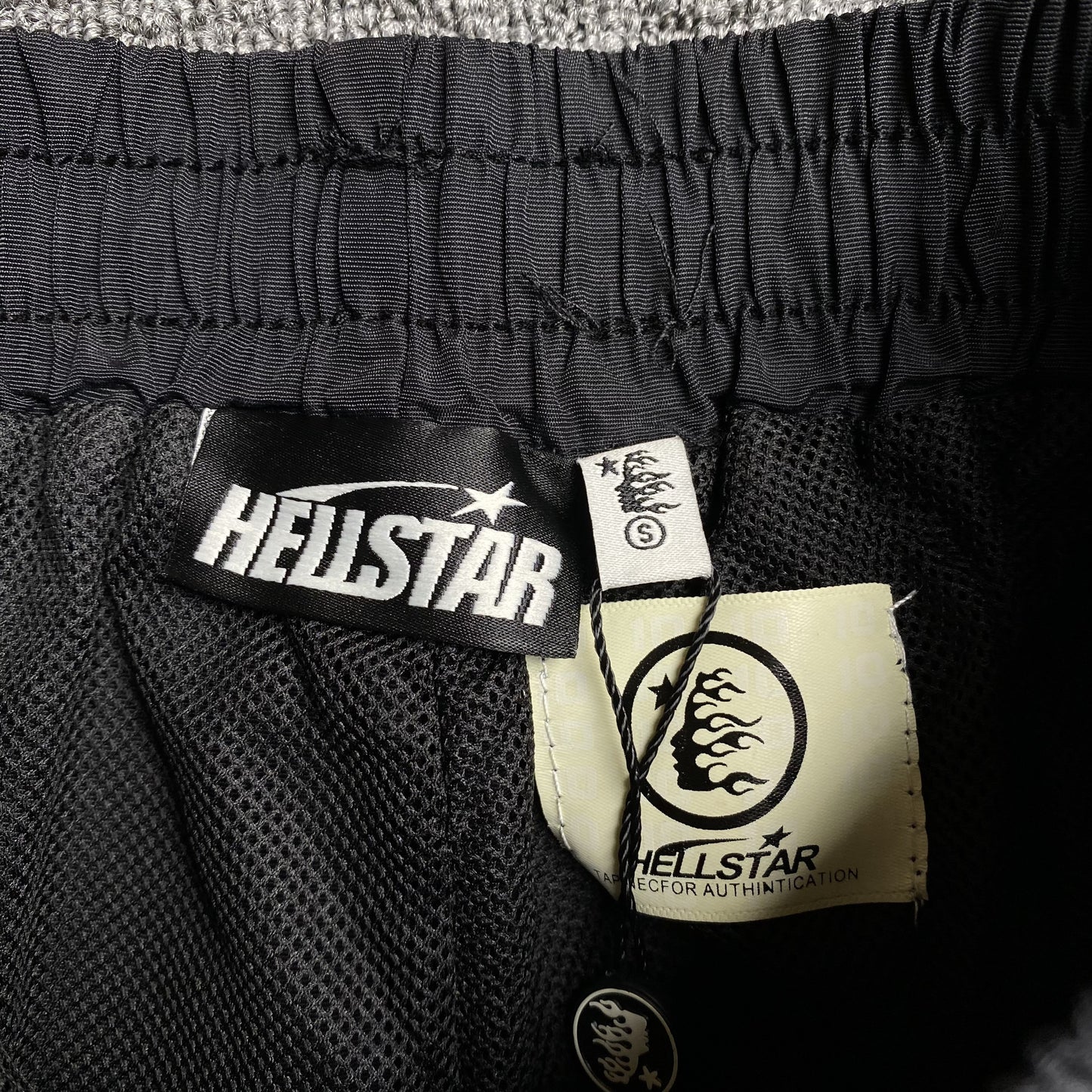 hellstar-shorts-black-5_8caeece9-Drip Store Argentina