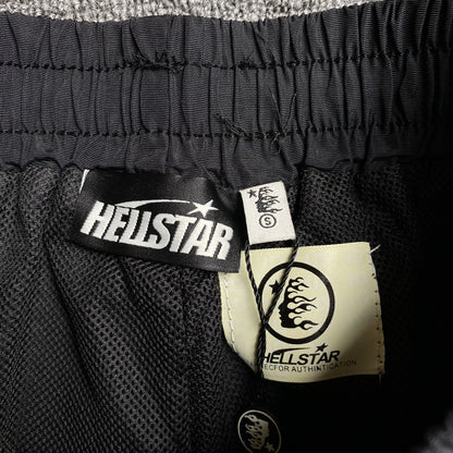 hellstar-shorts-black-5_8caeece9-Drip Store Argentina