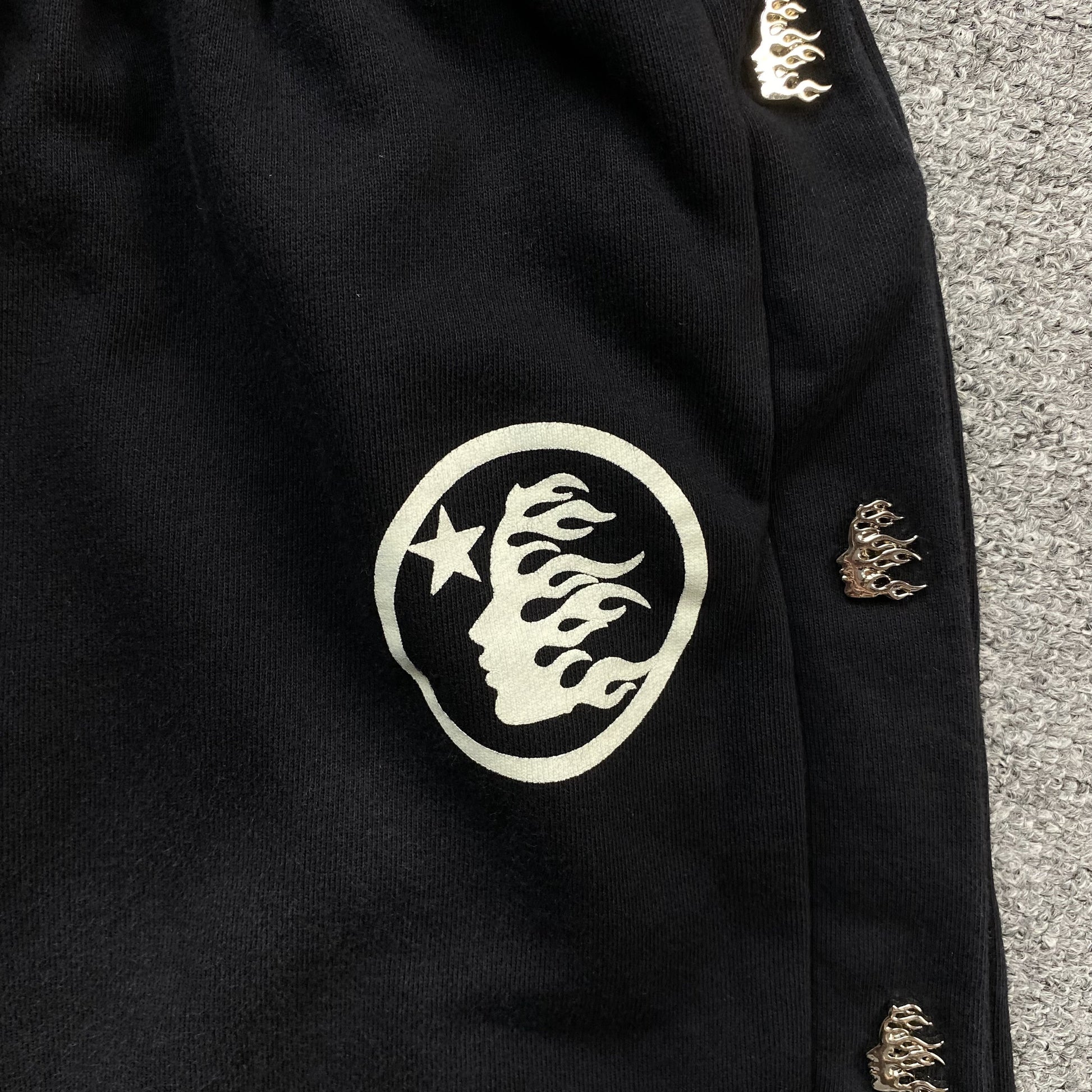 hellstar-shorts-black-5_9570a57f-Drip Store Argentina