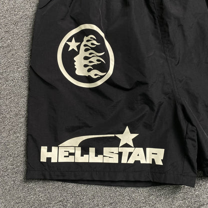 hellstar-shorts-black-5_c0f4d014-Drip Store Argentina