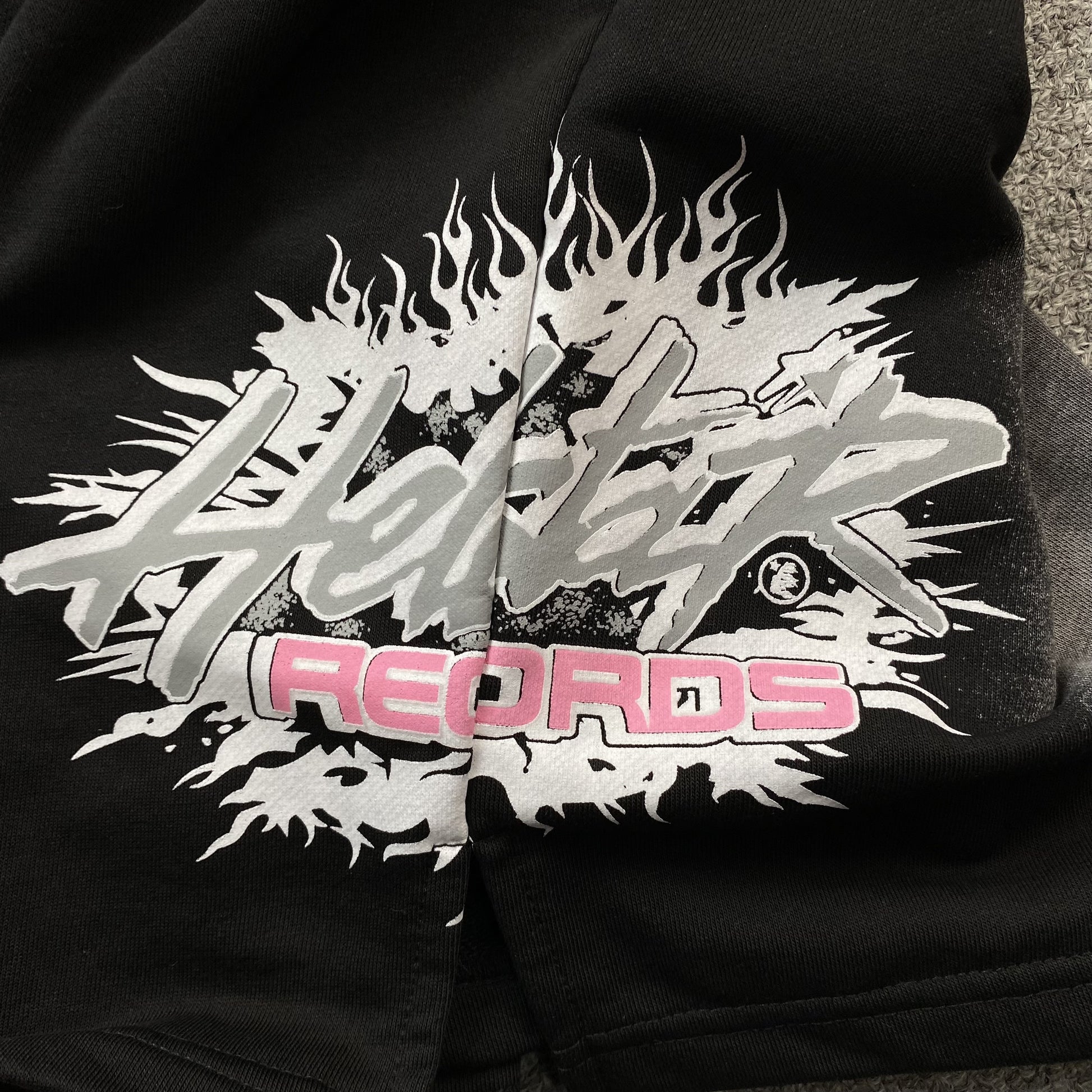 hellstar-shorts-black-5_c878a6c8-Drip Store Argentina