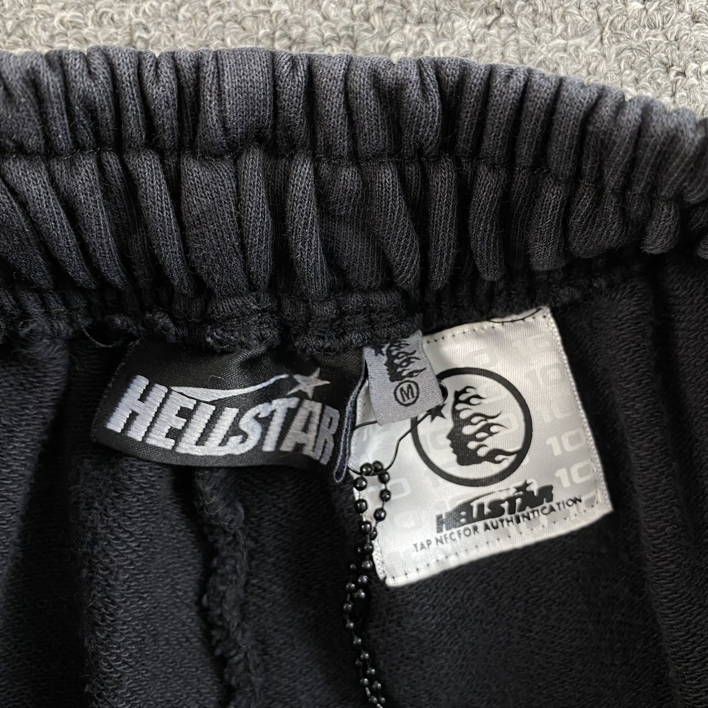 hellstar-shorts-black-5_c8b13054-Drip Store Argentina