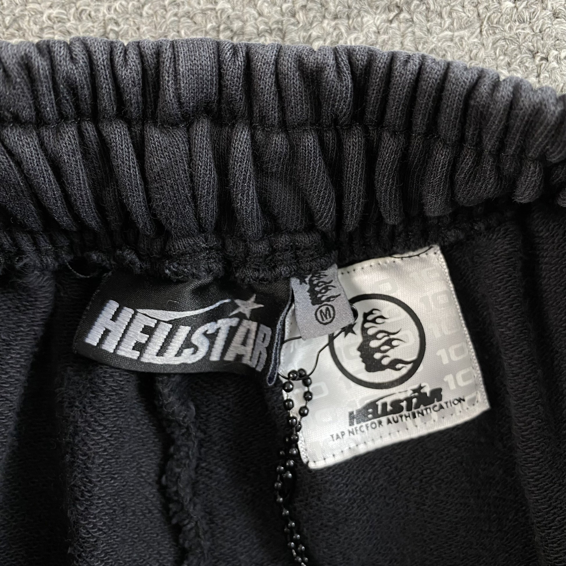 hellstar-shorts-black-5_c8b13054-Drip Store Argentina