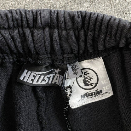 hellstar-shorts-black-5_c8b13054-Drip Store Argentina