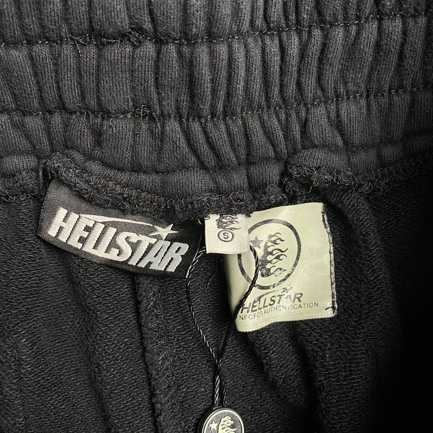 hellstar-shorts-black-5_ee9f72c7-Drip Store Argentina