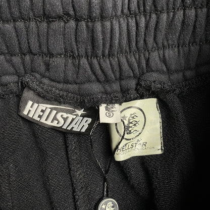 hellstar-shorts-black-5_ee9f72c7-Drip Store Argentina