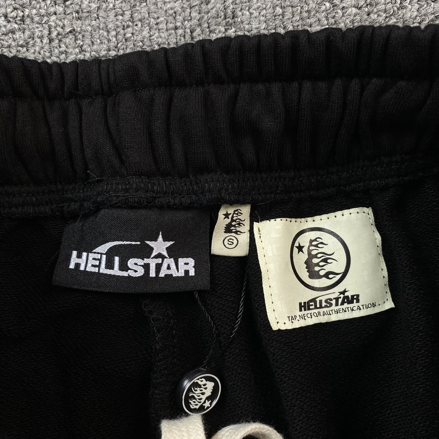 hellstar-shorts-black-6-Drip Store Argentina