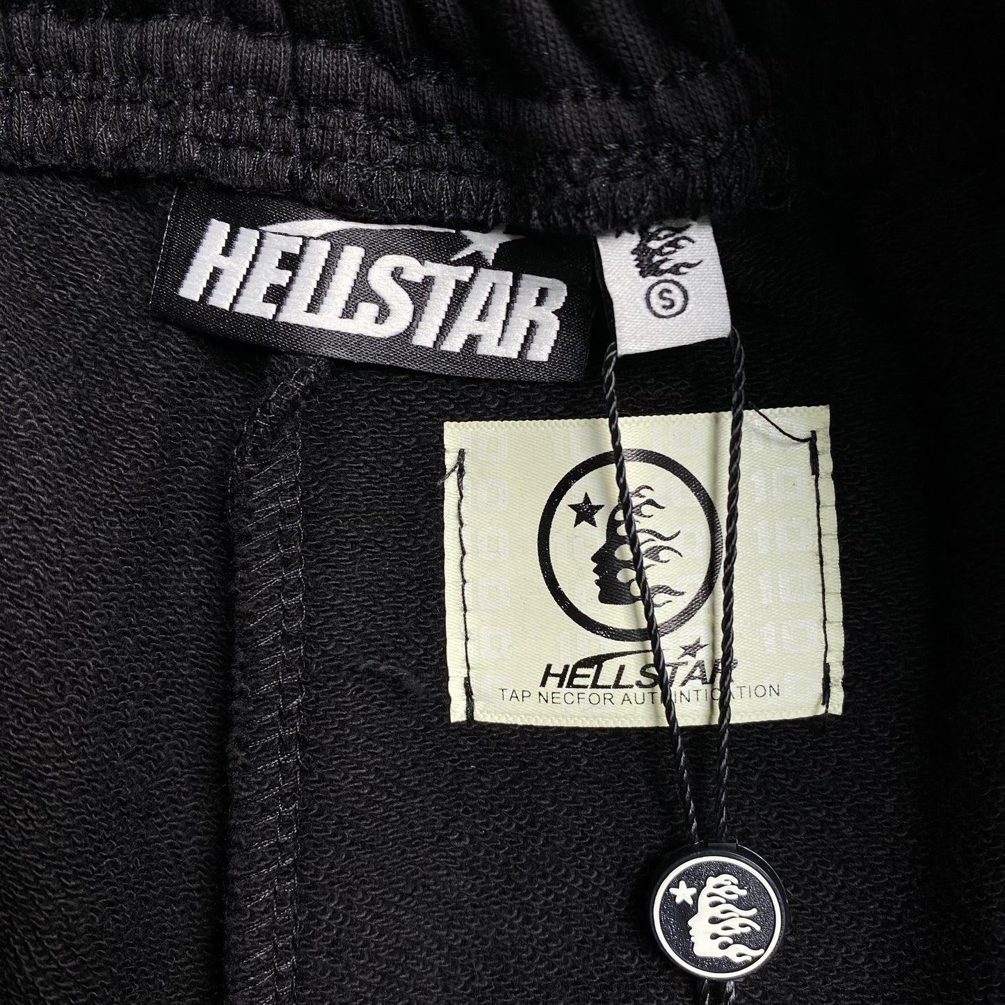 hellstar-shorts-black-6_07eb8bc2-Drip Store Argentina